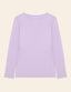 #color_rose;#color_pink;#color_rosa;#color_rosa;#color_rosa