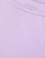 #color_rose;#color_pink;#color_rosa;#color_rosa;#color_rosa