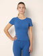 #color_bleu_avio;#color_air_force_blue;#color_azul_aviación;#color_avioblau;#color_blu_avio