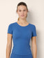 #color_bleu_avio;#color_air_force_blue;#color_azul_aviación;#color_avioblau;#color_blu_avio