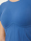#color_bleu_avio;#color_air_force_blue;#color_azul_aviación;#color_avioblau;#color_blu_avio