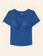 #color_bleu_avio;#color_air_force_blue;#color_azul_aviación;#color_avioblau;#color_blu_avio
