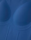 #color_bleu_avio;#color_air_force_blue;#color_azul_aviación;#color_avioblau;#color_blu_avio