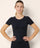 #color_noir;#color_black;#color_negro;#color_schwarz;#color_nero