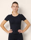 #color_noir;#color_black;#color_negro;#color_schwarz;#color_nero