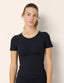 #color_noir;#color_black;#color_negro;#color_schwarz;#color_nero
