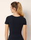 #color_noir;#color_black;#color_negro;#color_schwarz;#color_nero