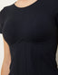 #color_noir;#color_black;#color_negro;#color_schwarz;#color_nero