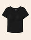 #color_noir;#color_black;#color_negro;#color_schwarz;#color_nero