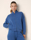 #color_bleu_avio;#color_air_force_blue;#color_azul_aviación;#color_avioblau;#color_blu_avio