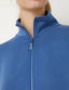 #color_bleu_avio;#color_air_force_blue;#color_azul_aviación;#color_avioblau;#color_blu_avio