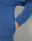 #color_bleu_avio;#color_air_force_blue;#color_azul_aviación;#color_avioblau;#color_blu_avio