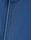 #color_bleu_avio;#color_air_force_blue;#color_azul_aviación;#color_avioblau;#color_blu_avio