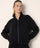 #color_noir;#color_black;#color_negro;#color_schwarz;#color_nero