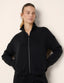 #color_noir;#color_black;#color_negro;#color_schwarz;#color_nero