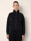 #color_noir;#color_black;#color_negro;#color_schwarz;#color_nero