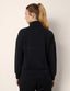 #color_noir;#color_black;#color_negro;#color_schwarz;#color_nero