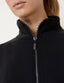 #color_noir;#color_black;#color_negro;#color_schwarz;#color_nero