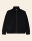 #color_noir;#color_black;#color_negro;#color_schwarz;#color_nero