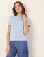 #color_bleu;#color_blue;#color_azul;#color_blau;#color_azzurro
