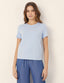 #color_bleu;#color_blue;#color_azul;#color_blau;#color_azzurro