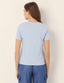 #color_bleu;#color_blue;#color_azul;#color_blau;#color_azzurro