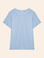#color_bleu;#color_blue;#color_azul;#color_blau;#color_azzurro