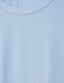 #color_bleu;#color_blue;#color_azul;#color_blau;#color_azzurro