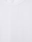#color_blanc_optique;#color_optical_white;#color_blanco_óptico;#color_reinweiß;#color_bianco_ottico