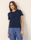 #color_bleu_nuit;#color_midnight_blue;#color_azul_noche;#color_mitternachtsblau;#color_blu_notte