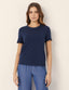 #color_bleu_nuit;#color_midnight_blue;#color_azul_noche;#color_mitternachtsblau;#color_blu_notte