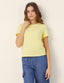 #color_jaune_clair;#color_light_yellow;#color_amarillo_claro;#color_hellgelb;#color_giallo_chiaro