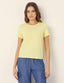 #color_jaune_clair;#color_light_yellow;#color_amarillo_claro;#color_hellgelb;#color_giallo_chiaro