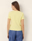 #color_jaune_clair;#color_light_yellow;#color_amarillo_claro;#color_hellgelb;#color_giallo_chiaro