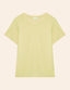 #color_jaune_clair;#color_light_yellow;#color_amarillo_claro;#color_hellgelb;#color_giallo_chiaro