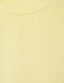 #color_jaune_clair;#color_light_yellow;#color_amarillo_claro;#color_hellgelb;#color_giallo_chiaro