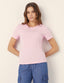 #color_rose_bonbon;#color_candy_pink;#color_rosa_caramelo;#color_bonbonrosa;#color_rosa_caramella
