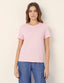 #color_rose_bonbon;#color_candy_pink;#color_rosa_caramelo;#color_bonbonrosa;#color_rosa_caramella