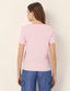 #color_rose_bonbon;#color_candy_pink;#color_rosa_caramelo;#color_bonbonrosa;#color_rosa_caramella