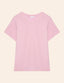 #color_rose_bonbon;#color_candy_pink;#color_rosa_caramelo;#color_bonbonrosa;#color_rosa_caramella