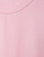 #color_rose_bonbon;#color_candy_pink;#color_rosa_caramelo;#color_bonbonrosa;#color_rosa_caramella