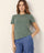 #color_vert_militaire;#color_military_green;#color_verde_militar;#color_militärgrün;#color_verde_militare