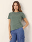 #color_vert_militaire;#color_military_green;#color_verde_militar;#color_militärgrün;#color_verde_militare