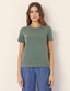 #color_vert_militaire;#color_military_green;#color_verde_militar;#color_militärgrün;#color_verde_militare