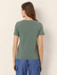 #color_vert_militaire;#color_military_green;#color_verde_militar;#color_militärgrün;#color_verde_militare