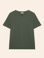 #color_vert_militaire;#color_military_green;#color_verde_militar;#color_militärgrün;#color_verde_militare