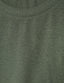 #color_vert_militaire;#color_military_green;#color_verde_militar;#color_militärgrün;#color_verde_militare