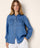 #color_denim;#color_denim;#color_denim;#color_denim;#color_denim