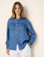 #color_denim;#color_denim;#color_denim;#color_denim;#color_denim