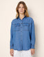 #color_denim;#color_denim;#color_denim;#color_denim;#color_denim
